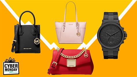 michael kors cyber monday deals|belk cyber monday deals.